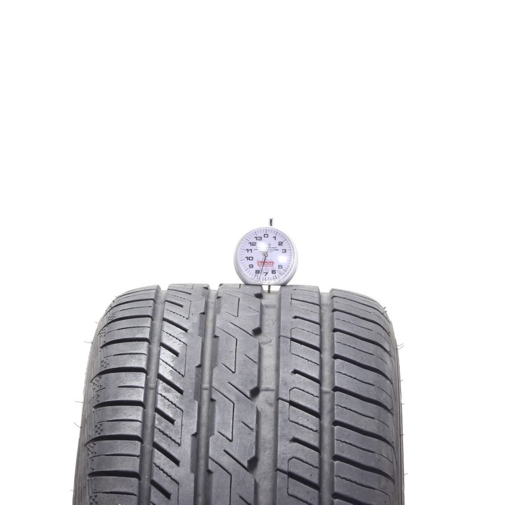 Set of (2) Used 245/45ZR20 Road Hugger GT Ultra 103W - 6-7.5/32 - Image 5