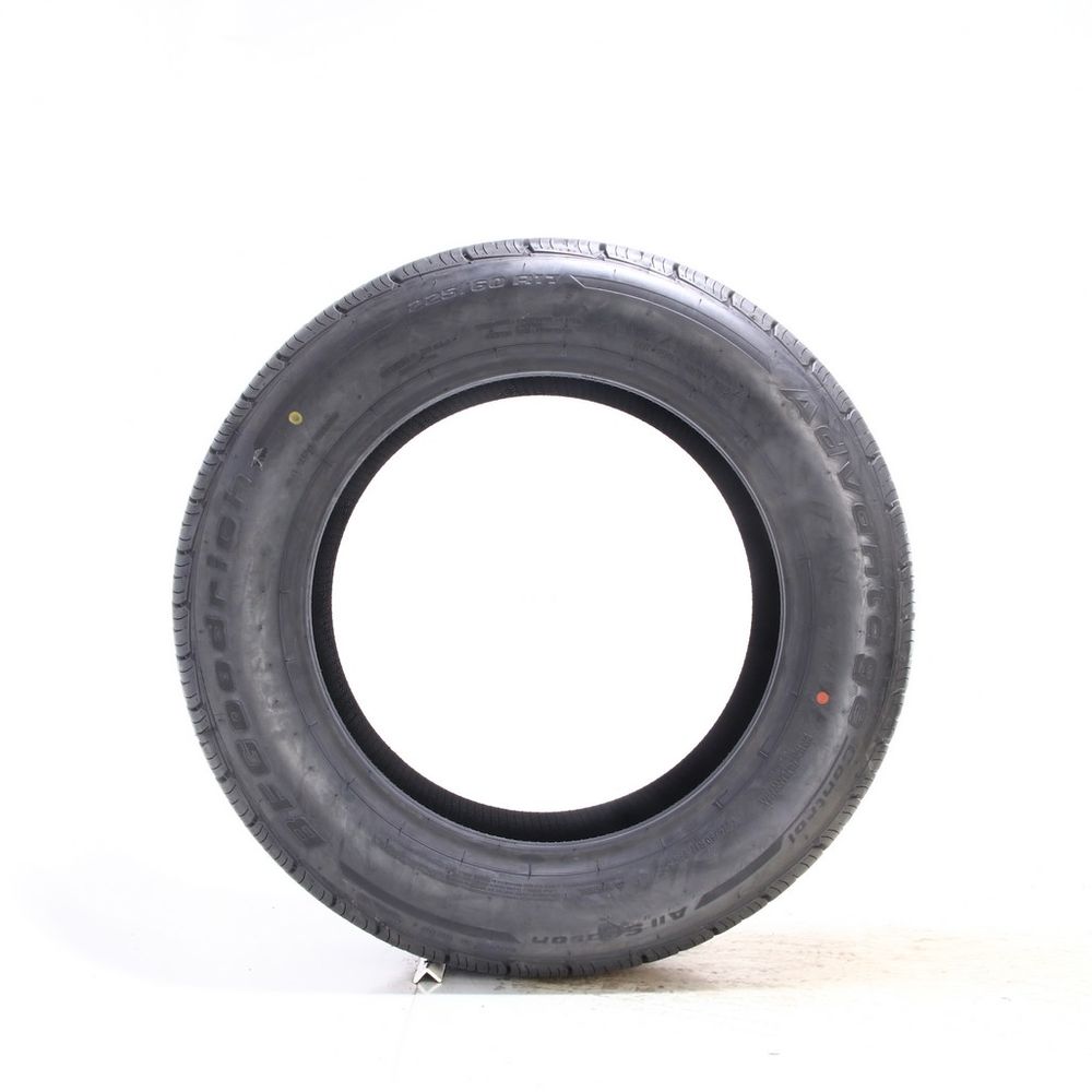 New 225/60R17 BFGoodrich Advantage Control 99H - 11.5/32 - Image 3