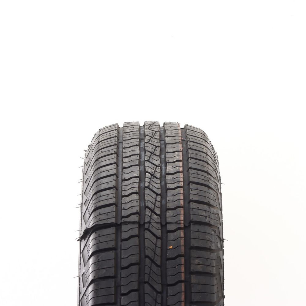 New 225/75R16 Mastercraft Stratus HT 104T - Image 2