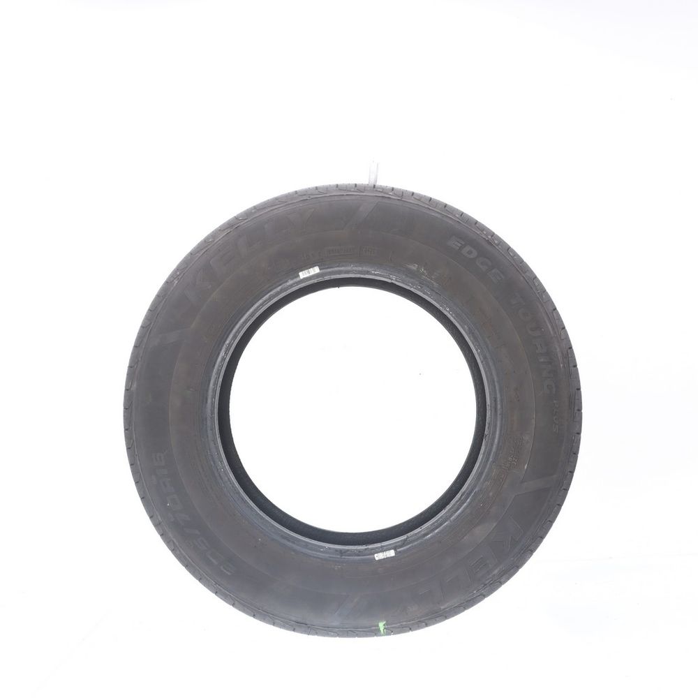 Used 205/70R16 Kelly Edge Touring Plus 97H - 10/32 - Image 3