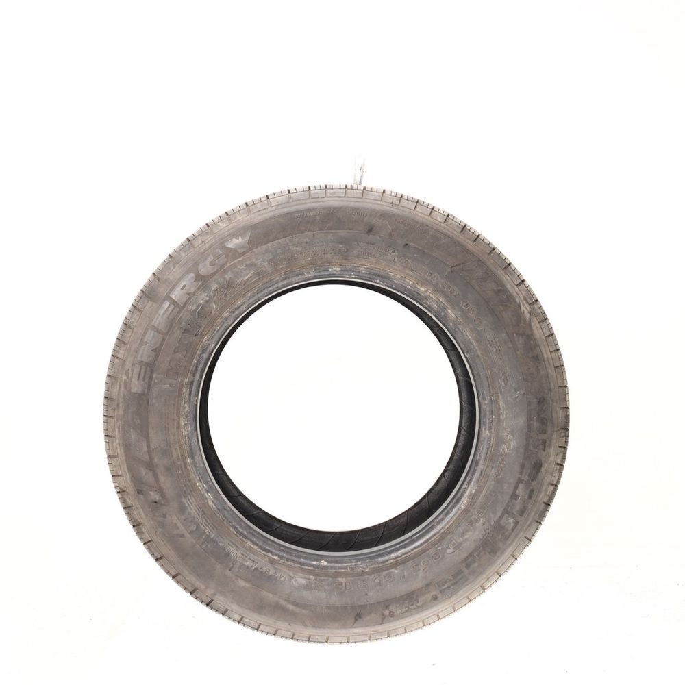Set of (2) Used 205/65R15 Michelin Energy MXV4 Plus 92V - 7.5-8/32 - Image 6