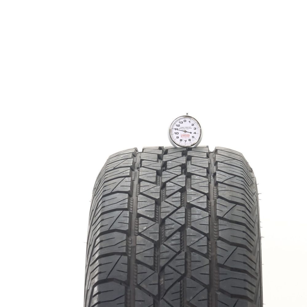 Used 255/70R16 Kelly Safari ATR 109S - 11/32 - Image 2