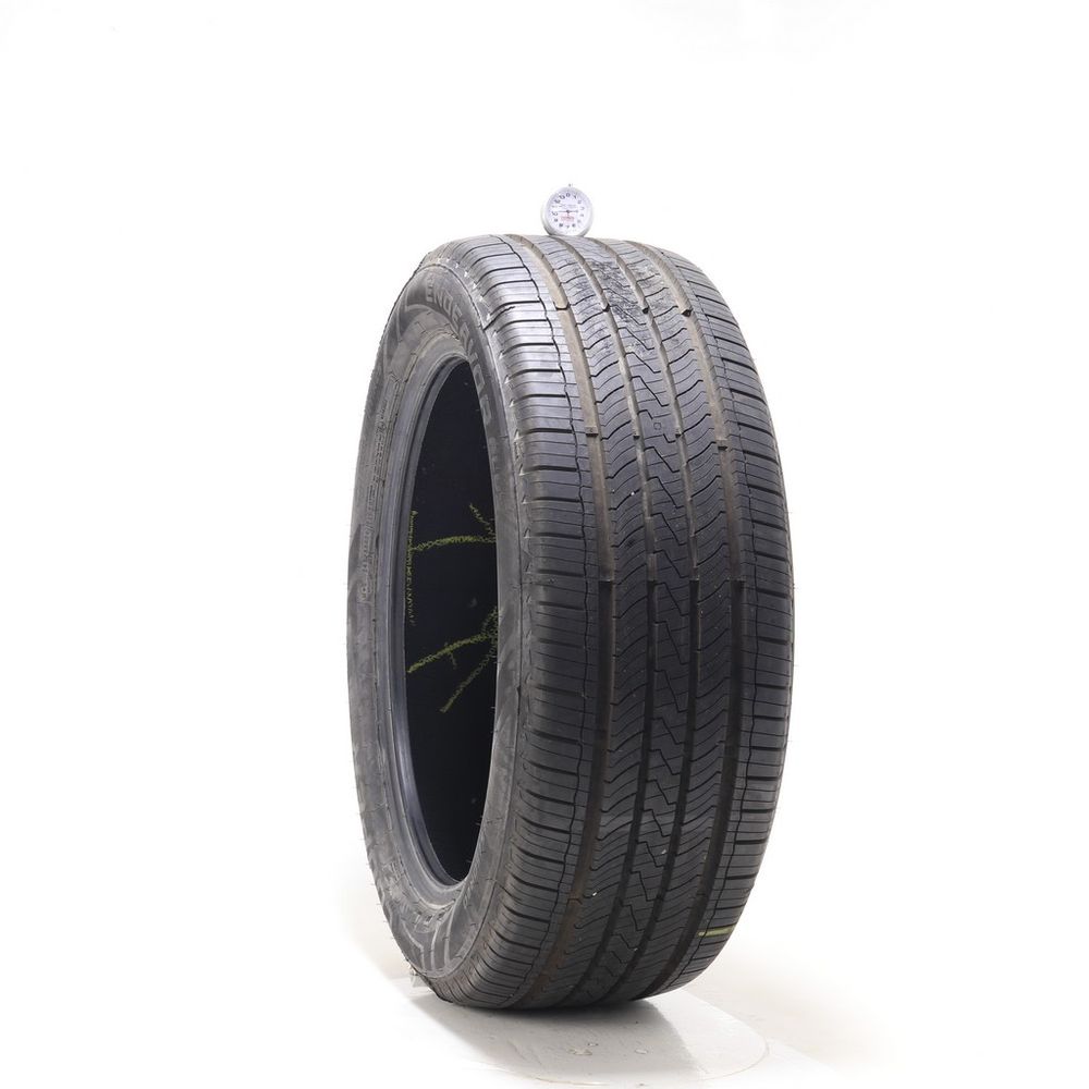 Set of (2) Used 245/50R20 Cooper Endeavor Plus 102V - 8.5-10/32 - Image 4