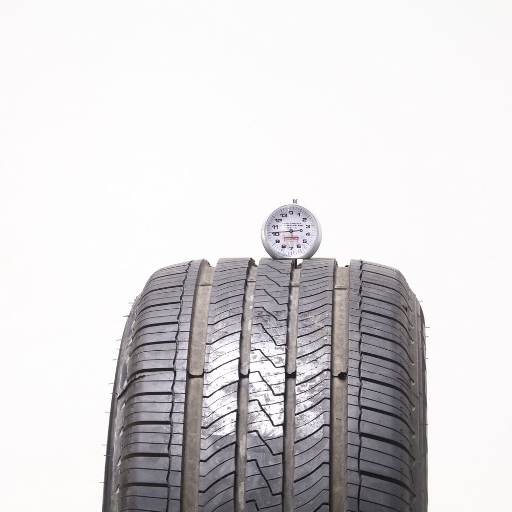 Set of (2) Used 245/50R20 Cooper Endeavor Plus 102V - 8.5-10/32 - Image 5