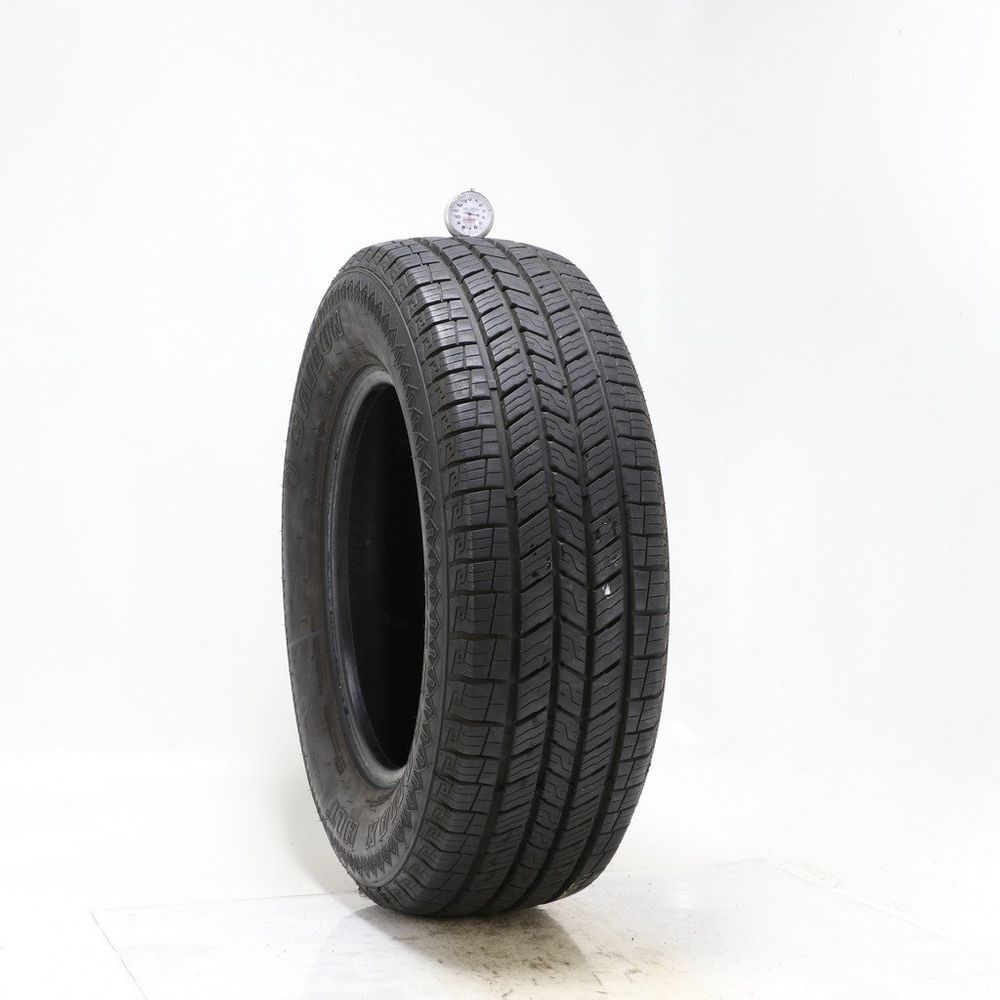 Used 235/65R16C Sailun Terramax HLT 121/119R - 10.5/32 - Image 1