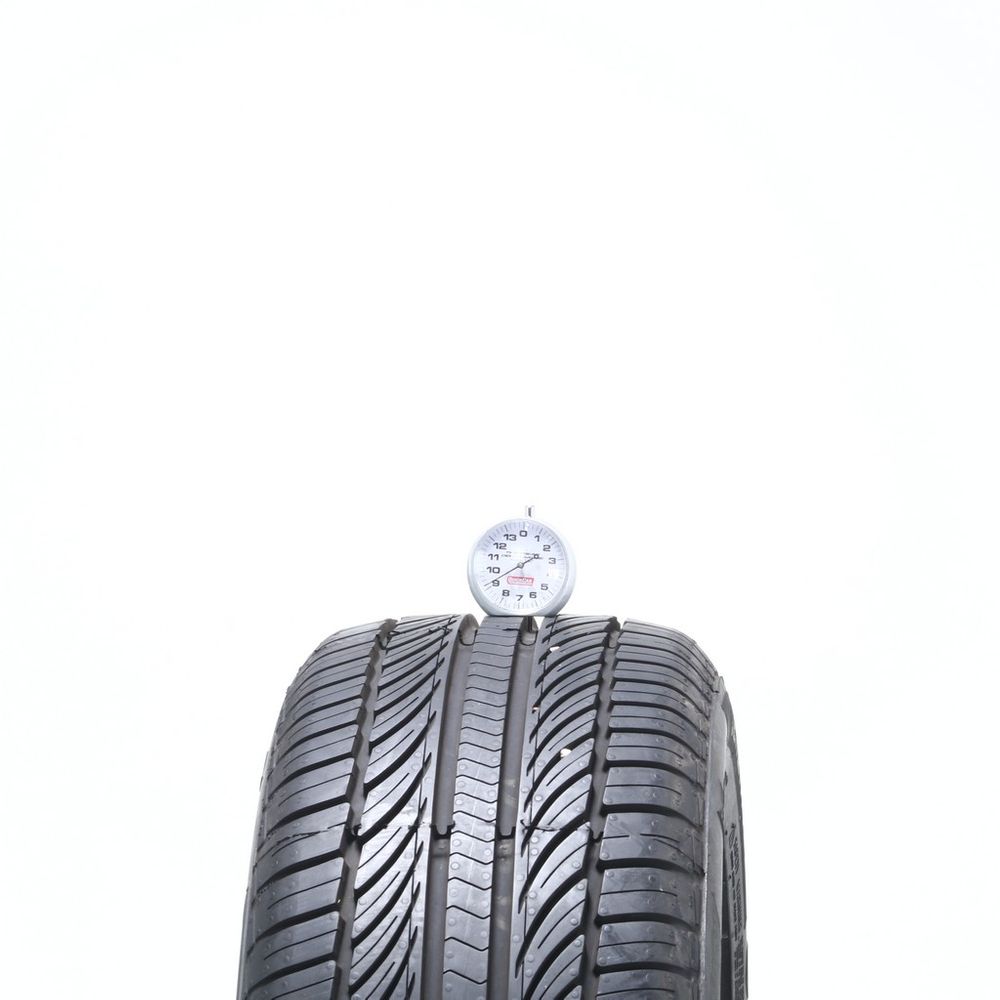 Used 205/55R16 General Reliatrek 91H - 9/32 - Image 2