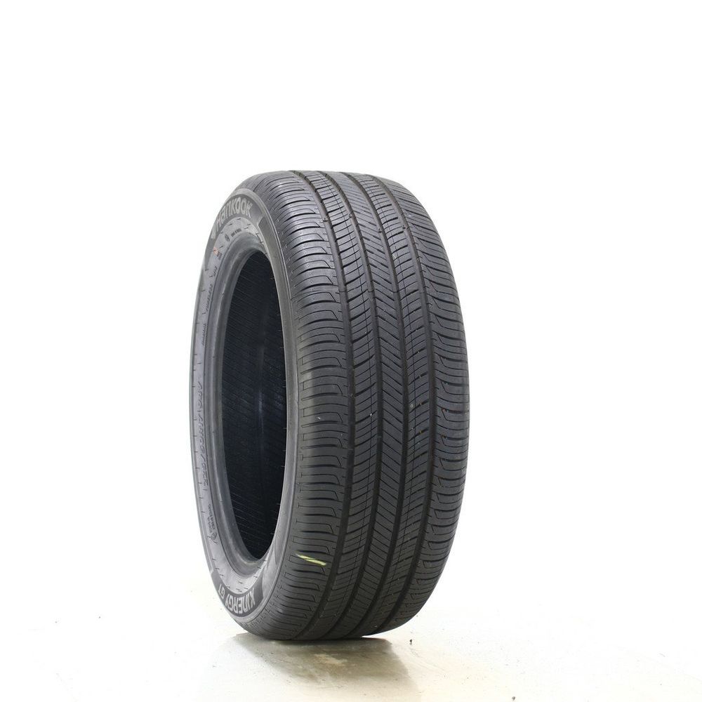 Driven Once 225/50R17 Hankook Kinergy GT 94V - 10/32 - Image 1