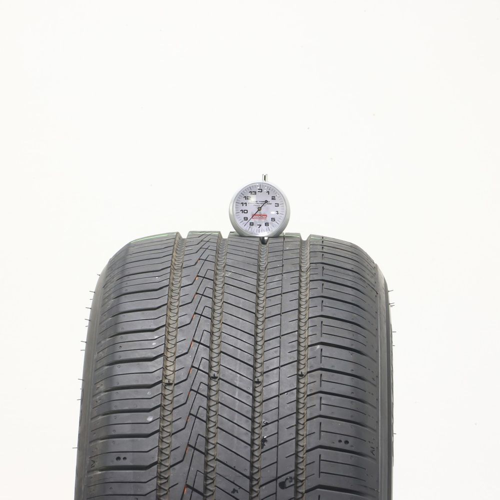 Used 235/45R18 Hankook Ventus S1 AS Sound Absorber 98Y - 8.5/32 - Image 2