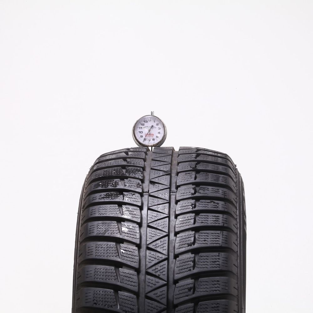 Used 235/60R18 Falken Eurowinter HS449 107H - 8/32 - Image 2