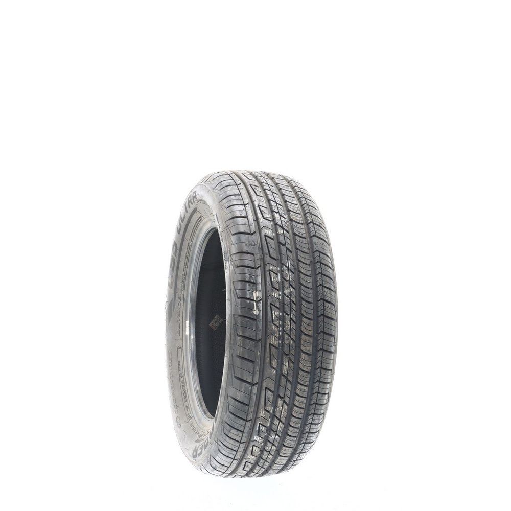 New 195/60R15 Cooper CS5 Ultra Touring 88H - Image 1