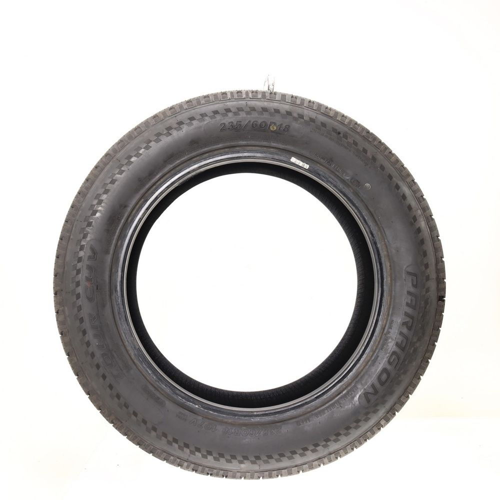 Used 235/60R18 Paragon Tour CUV 107V - 8/32 - Image 3