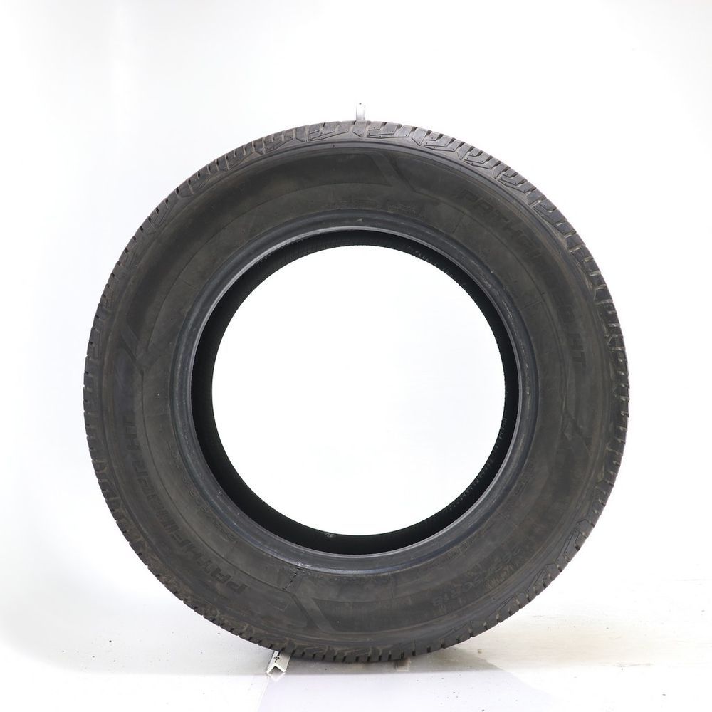 Used 265/60R18 Pathfinder HT 110T - 10/32 - Image 3
