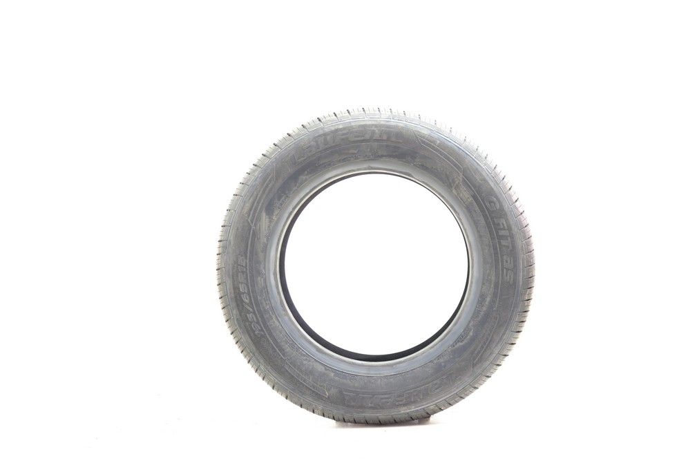 New 195/65R15 Laufenn G Fit AS 91H - 9/32 - Image 3