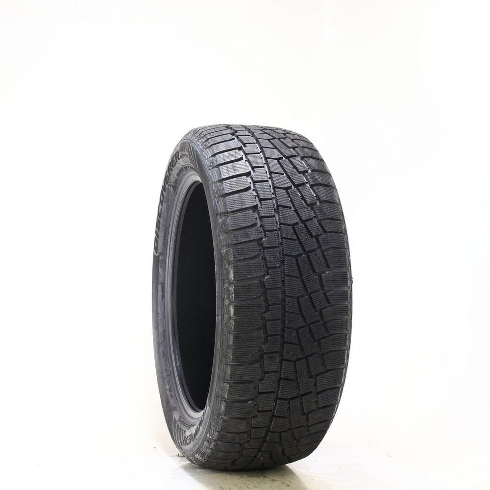 New 265/50R20 Cooper Discoverer True North 107T - New - Image 1