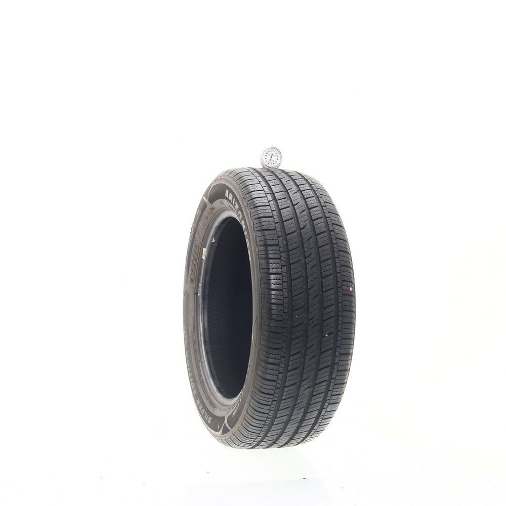 Used 205/55R16 Arizonian Silver Edition III 91H - 7.5/32 - Image 1