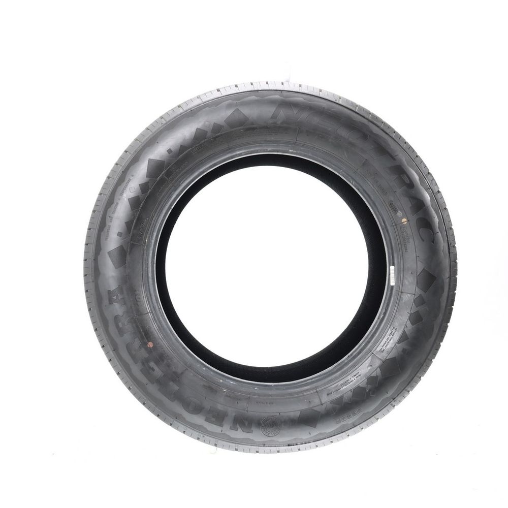 Used 265/60R18 NeoTerra Neotrac 110H - 10/32 - Image 3