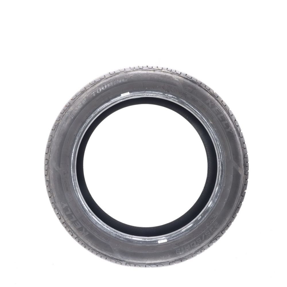 Used 235/50R19 Kelly Edge Touring Plus 99V - 11/32 - Image 3