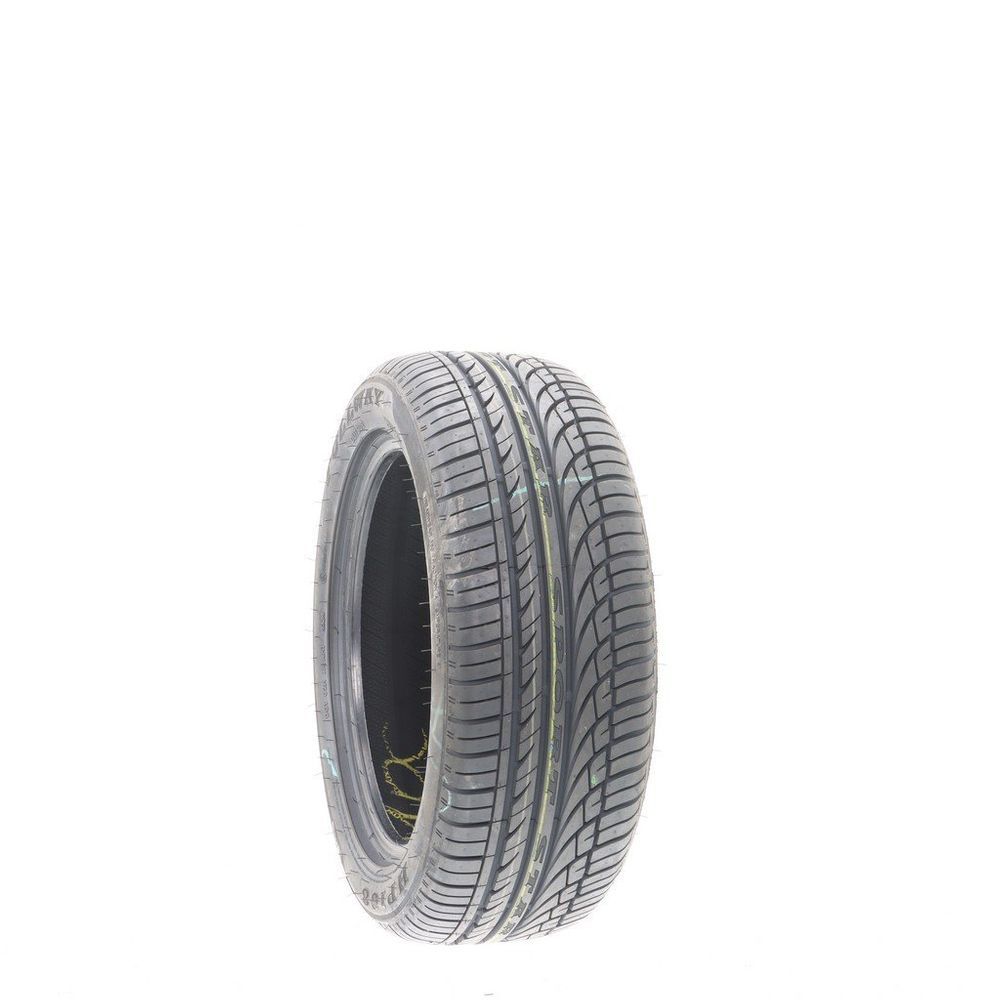 New 205/50R16 Fullway HP108 87V - Image 1