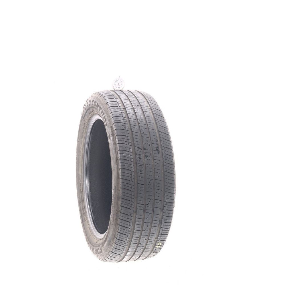 Used 225/55R18 DeanTires Road Control 2 98H - 6/32 - Image 1