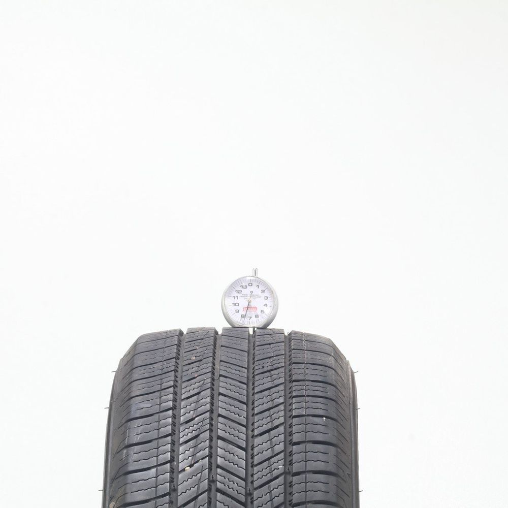 Used 215/55R16 Kumho Solus TA51a 97H - 7.5/32 - Image 2