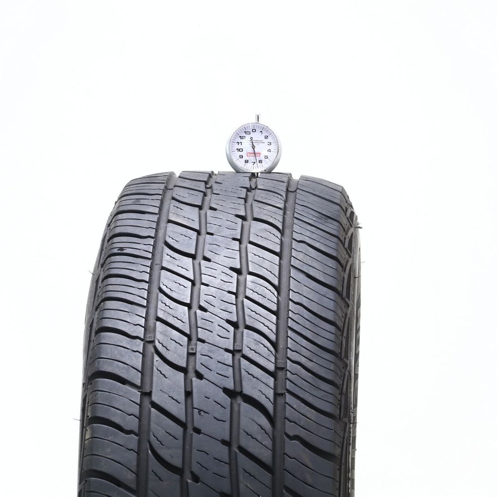 Used 235/65R18 Cooper Adventurer H/T CUV 106H - 6.5/32 - Image 2
