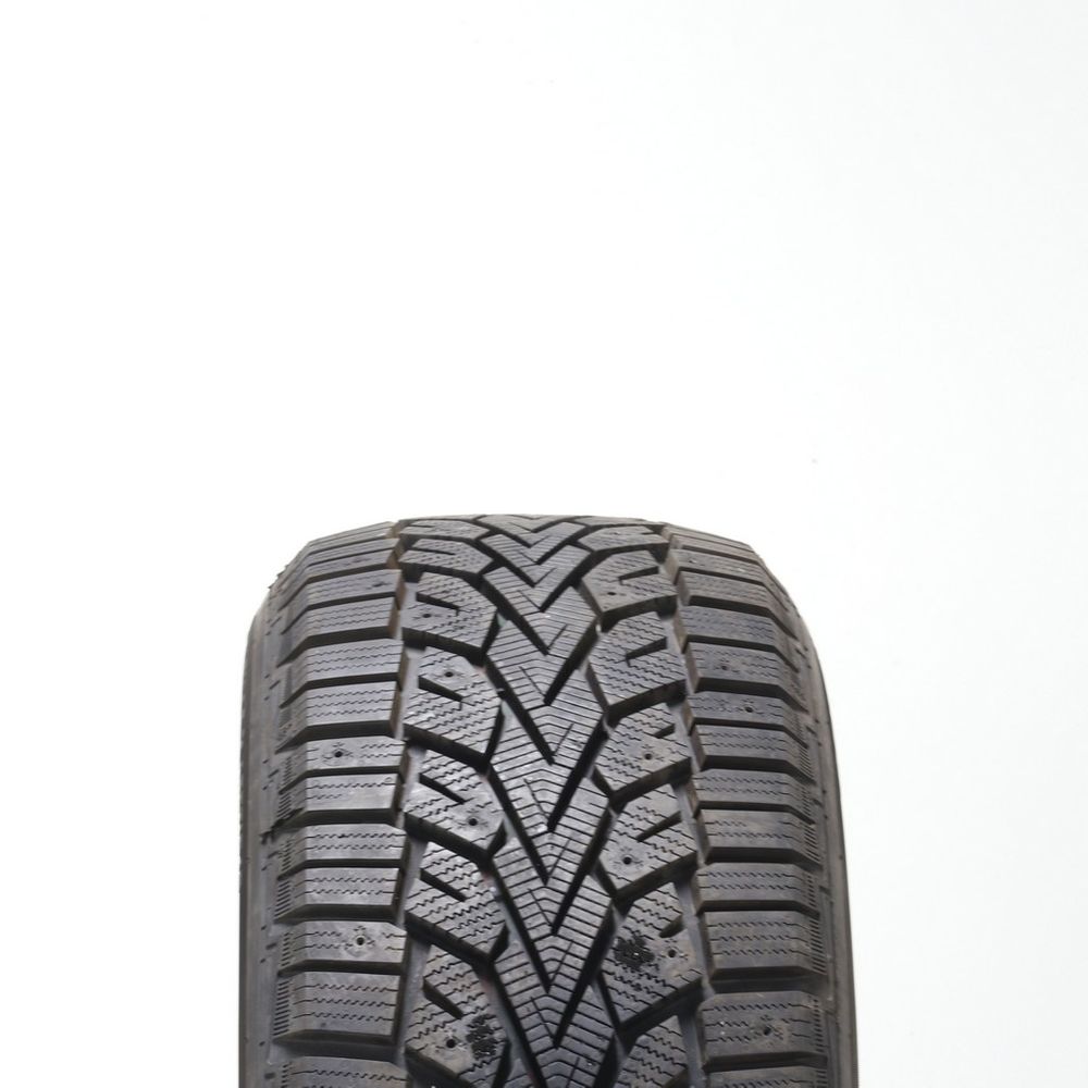 Driven Once 225/55R19 General Altimax Arctic 12 103T - 11.5/32 - Image 2