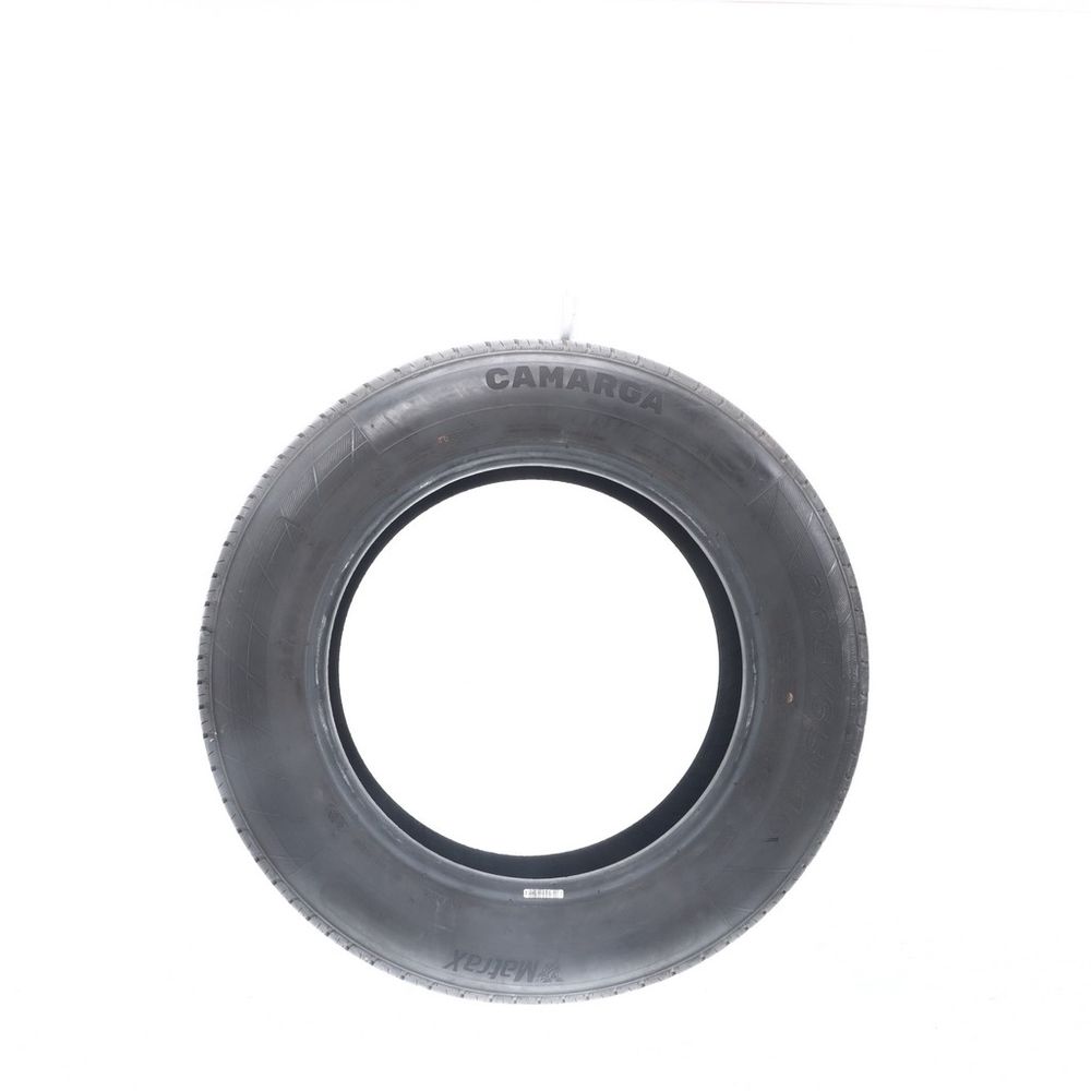 Used 205/65R16 Matrax Camarga 95H - 8/32 - Image 3