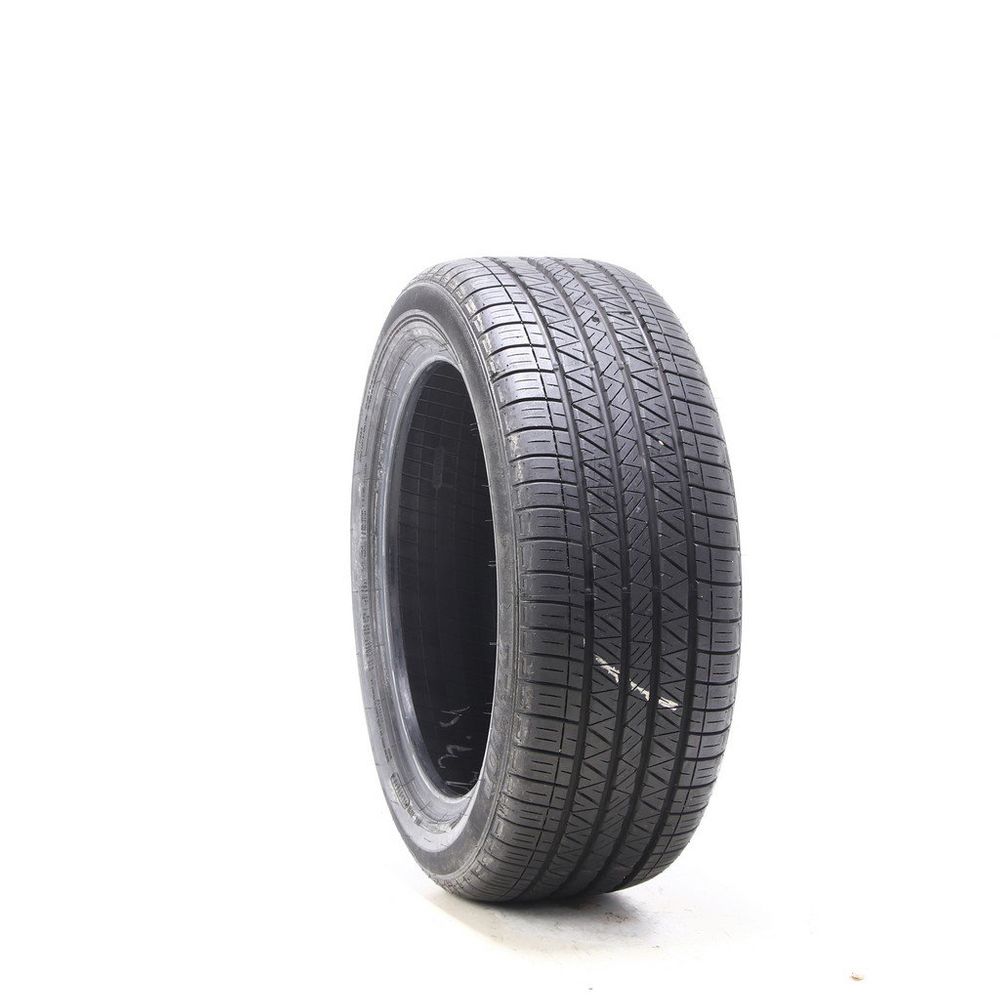 Driven Once 225/50R18 Dunlop SP Sport 5000 95V - 10/32 - Image 1