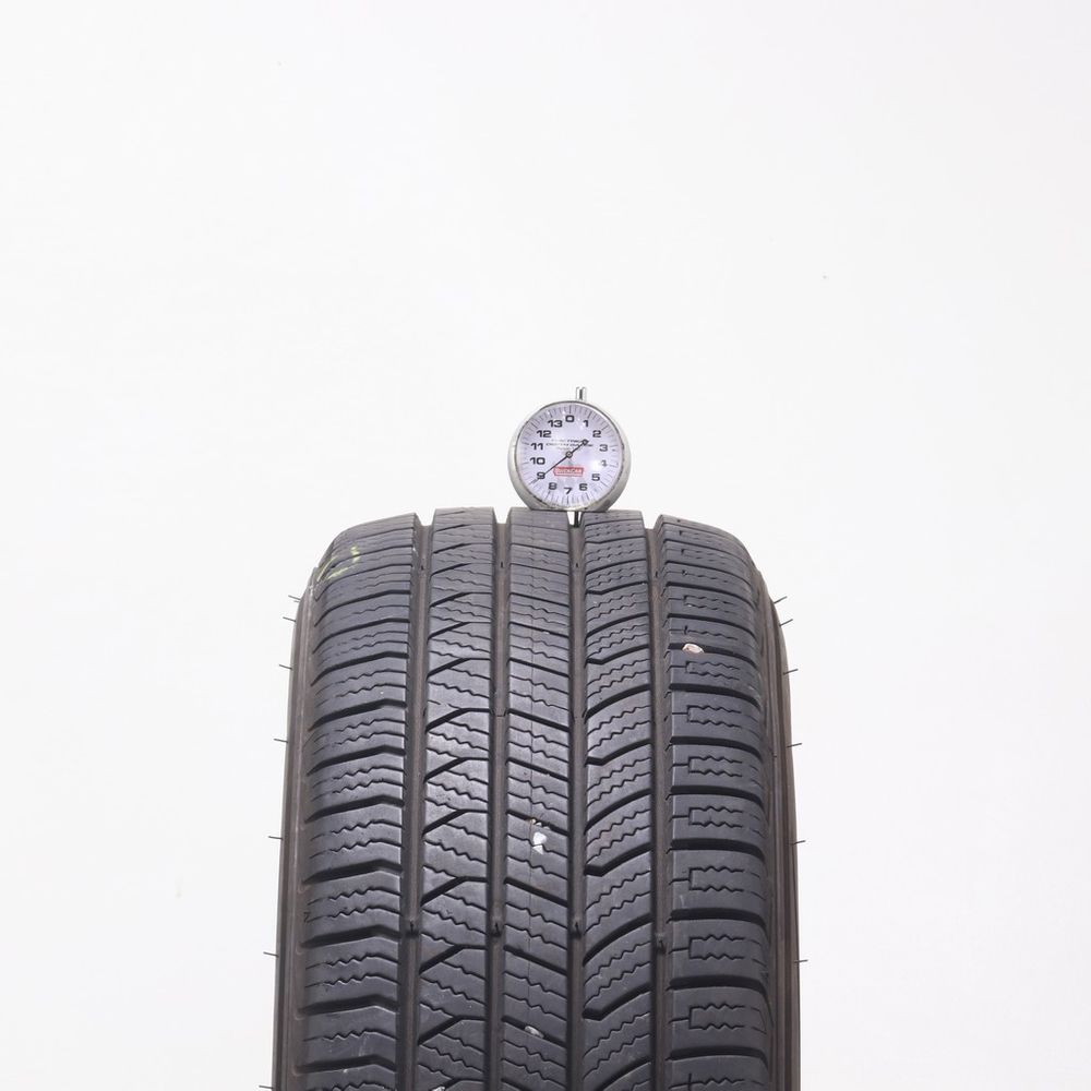 Set of (4) Used 205/60R16 Road Hugger GTP AS/02 92V - 8.5-10/32 - Image 2