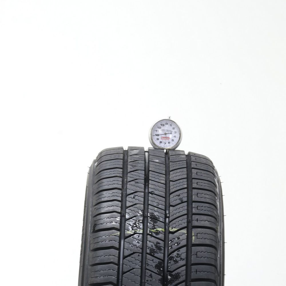 Set of (4) Used 205/60R16 Road Hugger GTP AS/02 92V - 8.5-10/32 - Image 11