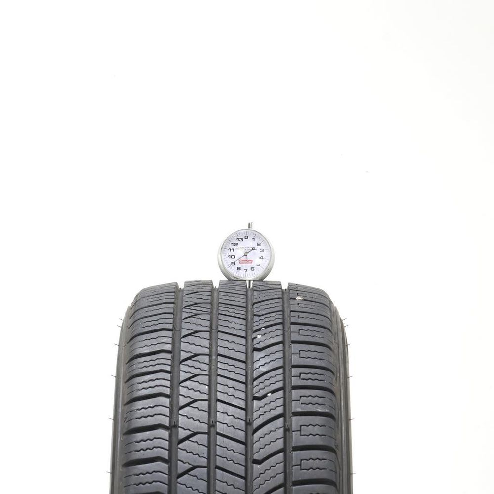 Set of (4) Used 205/60R16 Road Hugger GTP AS/02 92V - 8.5-10/32 - Image 5