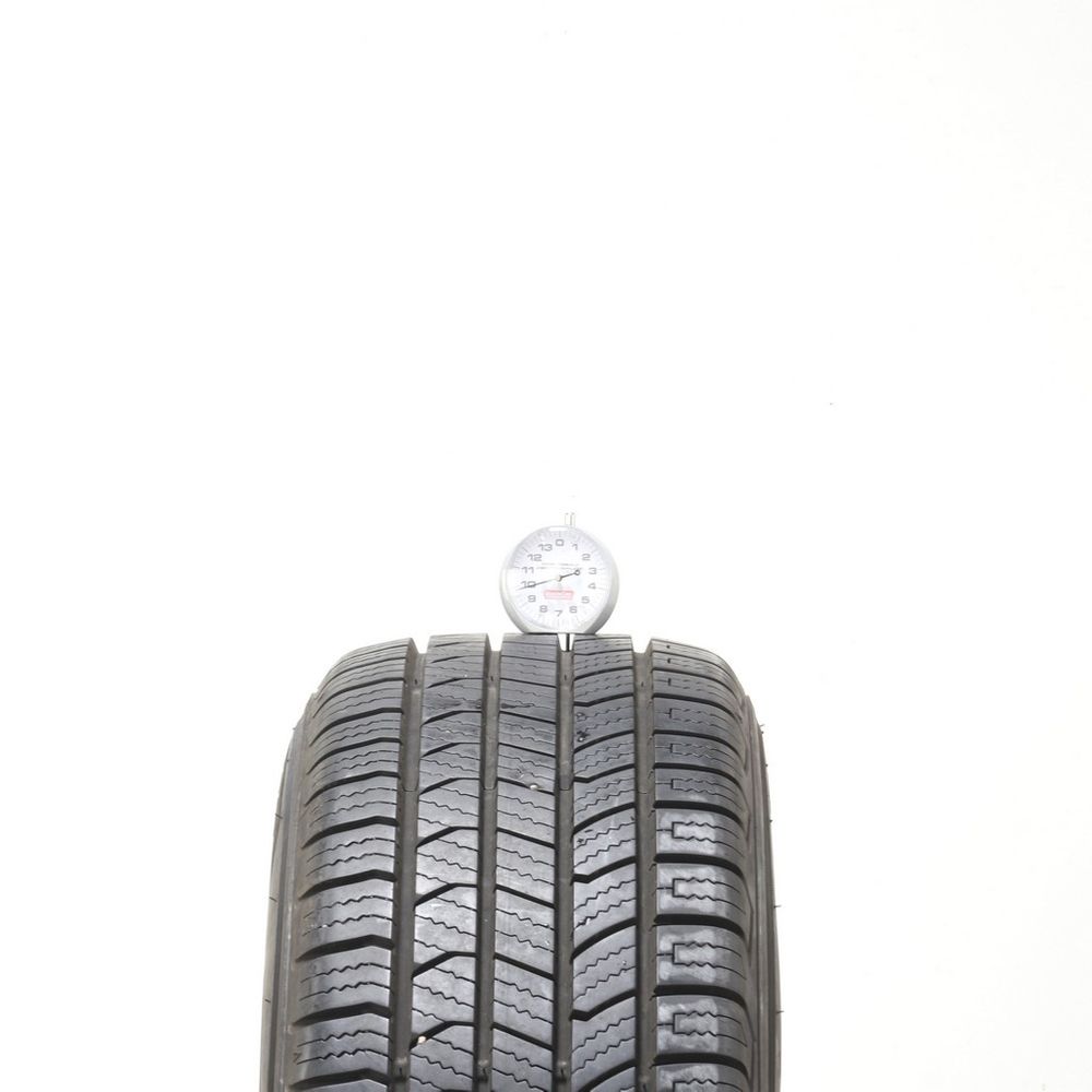 Set of (4) Used 205/60R16 Road Hugger GTP AS/02 92V - 8.5-10/32 - Image 8