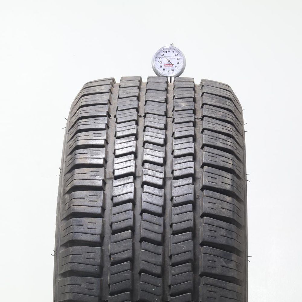 Used LT 275/65R18 Westlake SL309 123/120Q E - 12/32 - Image 2