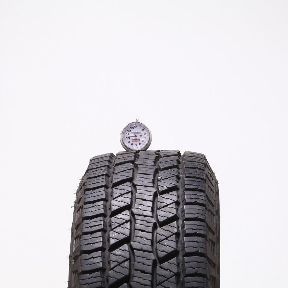 Set of (2) Used 235/70R16 Laufenn X Fit AT 106T - 9.5-10/32 - Image 5