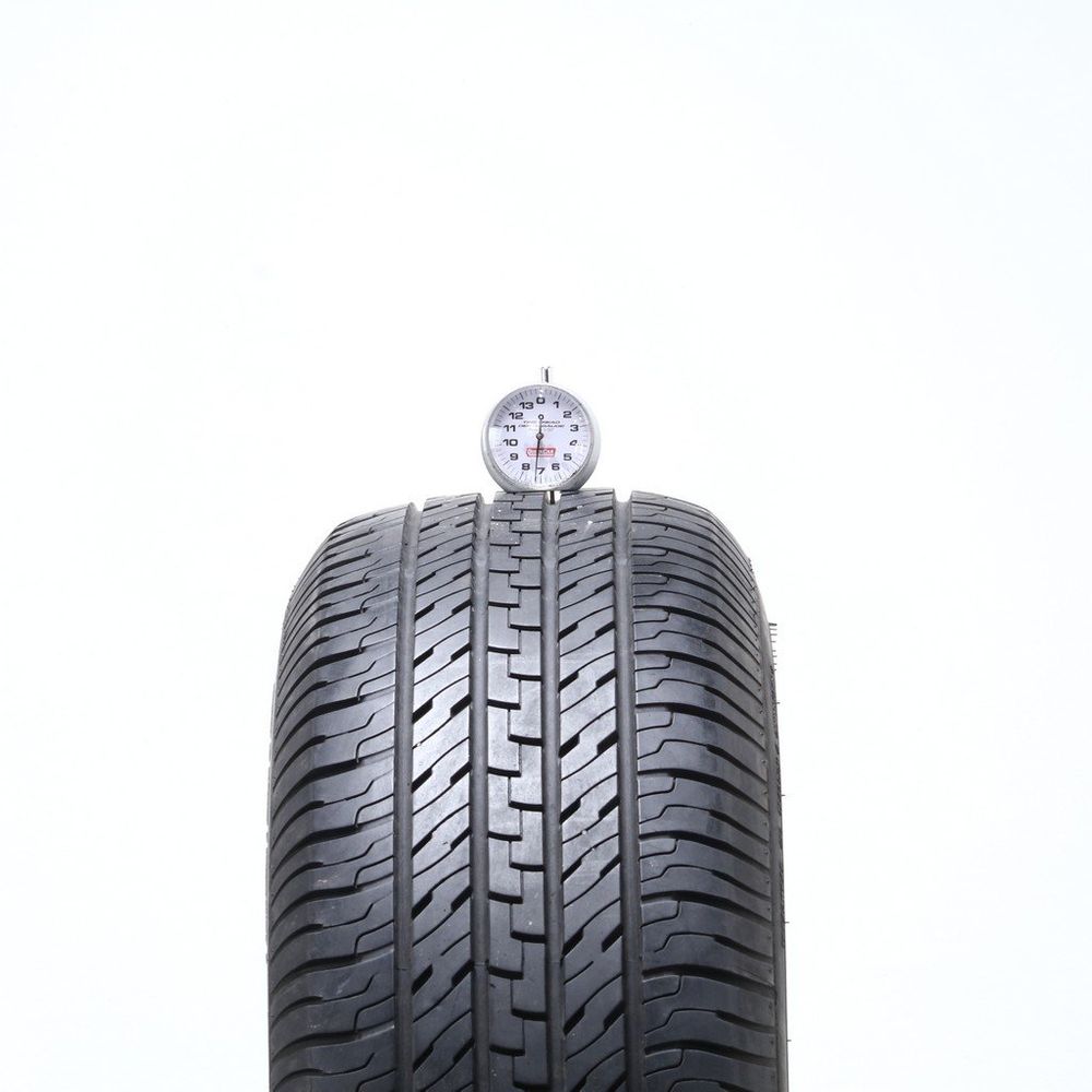 Used 215/70R16 Dextero DHT2 99T - 7/32 - Image 2