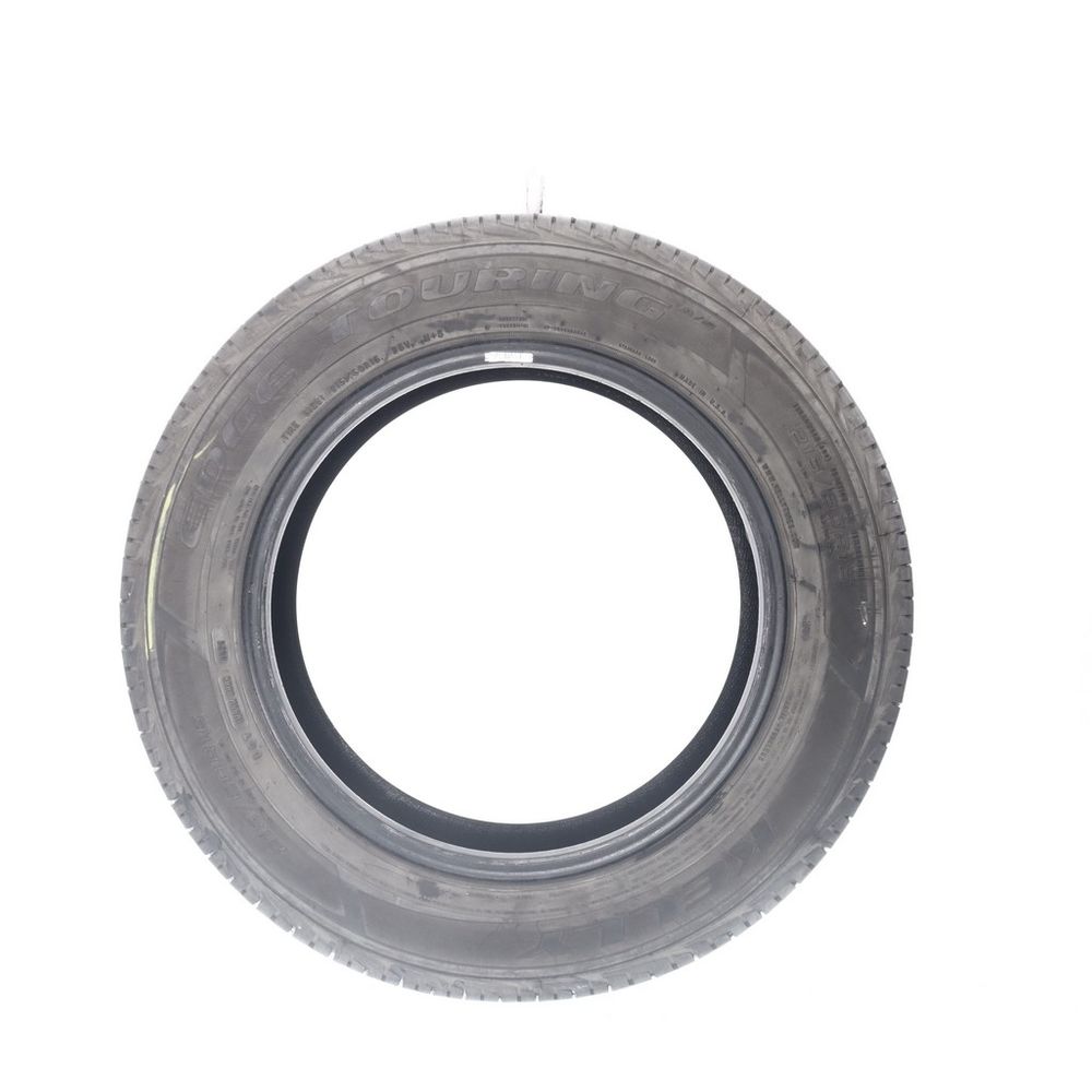 Used 215/60R16 Kelly Edge Touring A/S 95V - 6/32 - Image 3