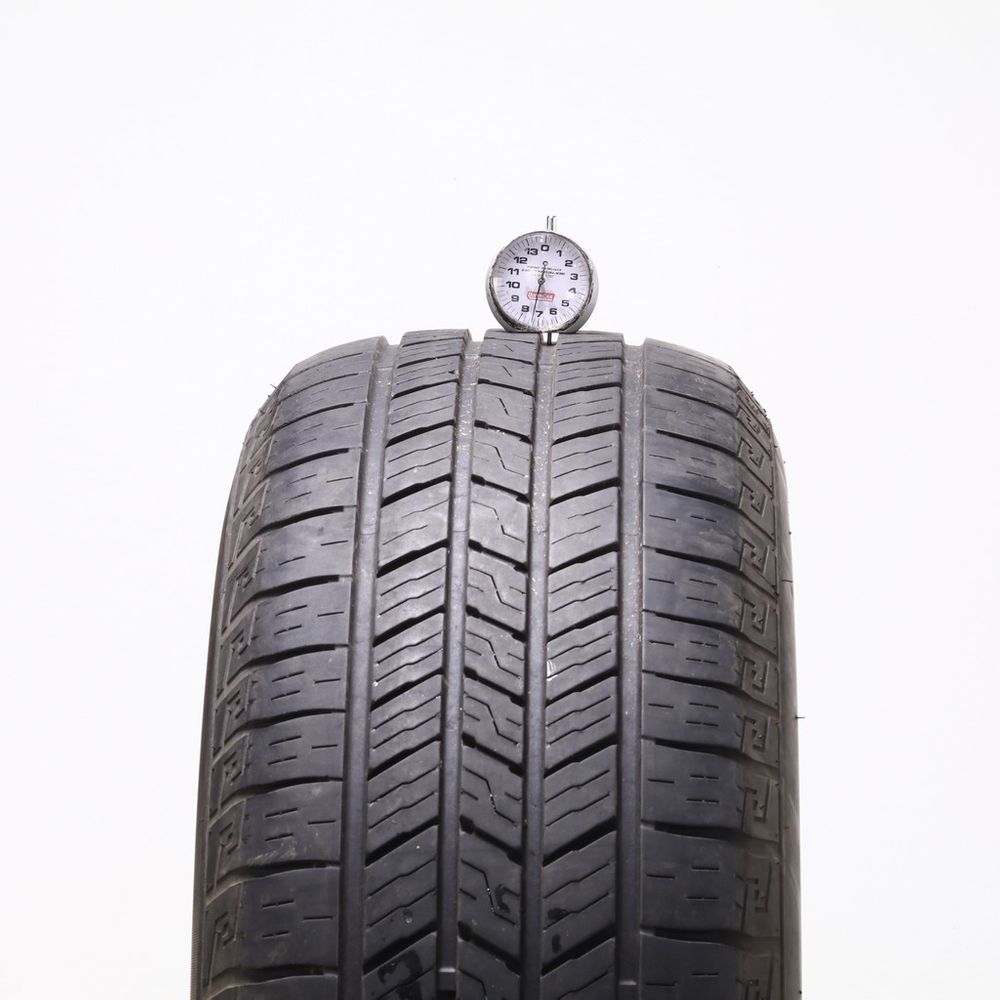 Used 265/70R17 Trail Guide HLT 115T - 7/32 - Image 2