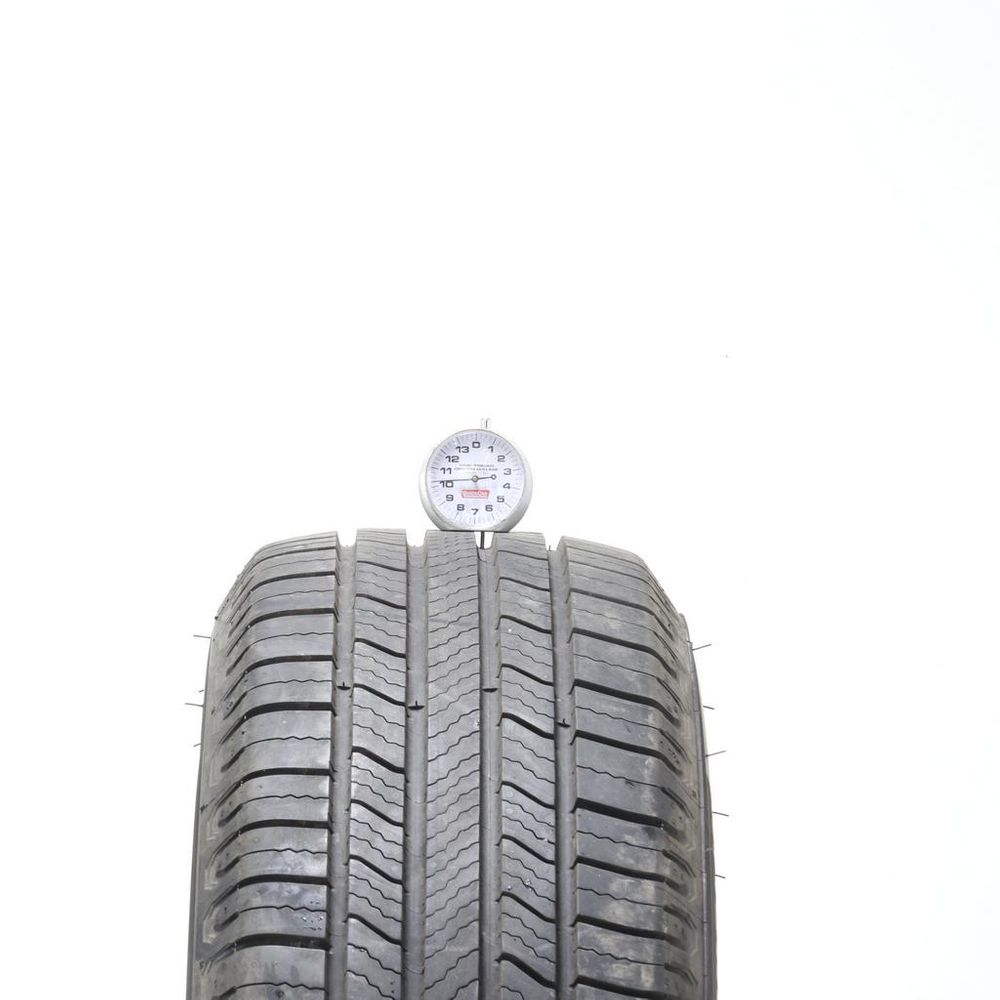 Set of (4) Used 215/60R16 Michelin Defender 2 95H - 8.5-10/32 - Image 11