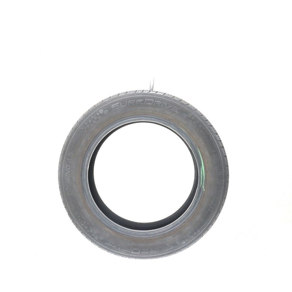 Used 185/60R15 SureDrive Touring A/S TA71 84H - 8.5/32 - Image 3