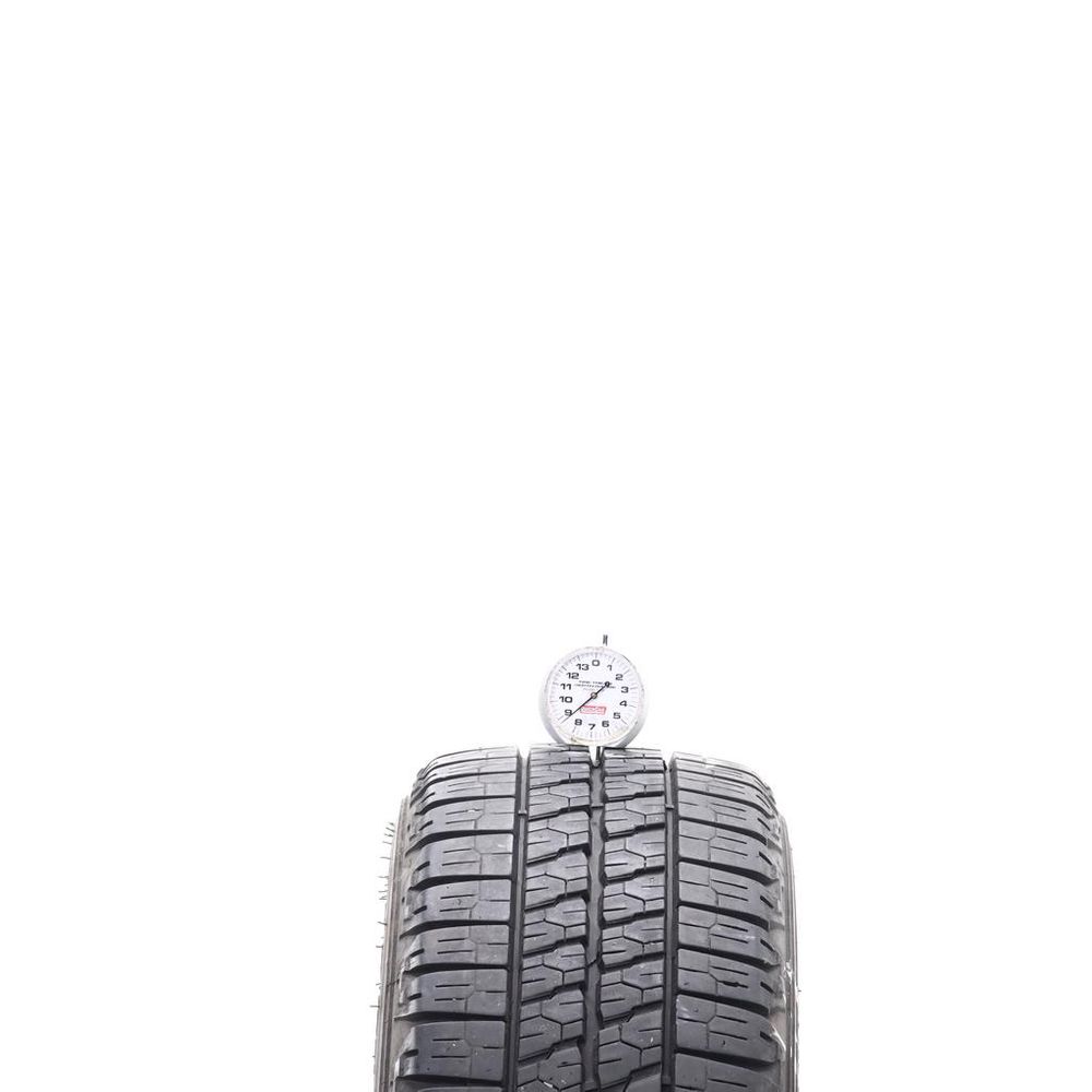 Used 185/60R15C Goodyear Wrangler Fortitude HT 94/92T C - 8.5/32 - Image 2