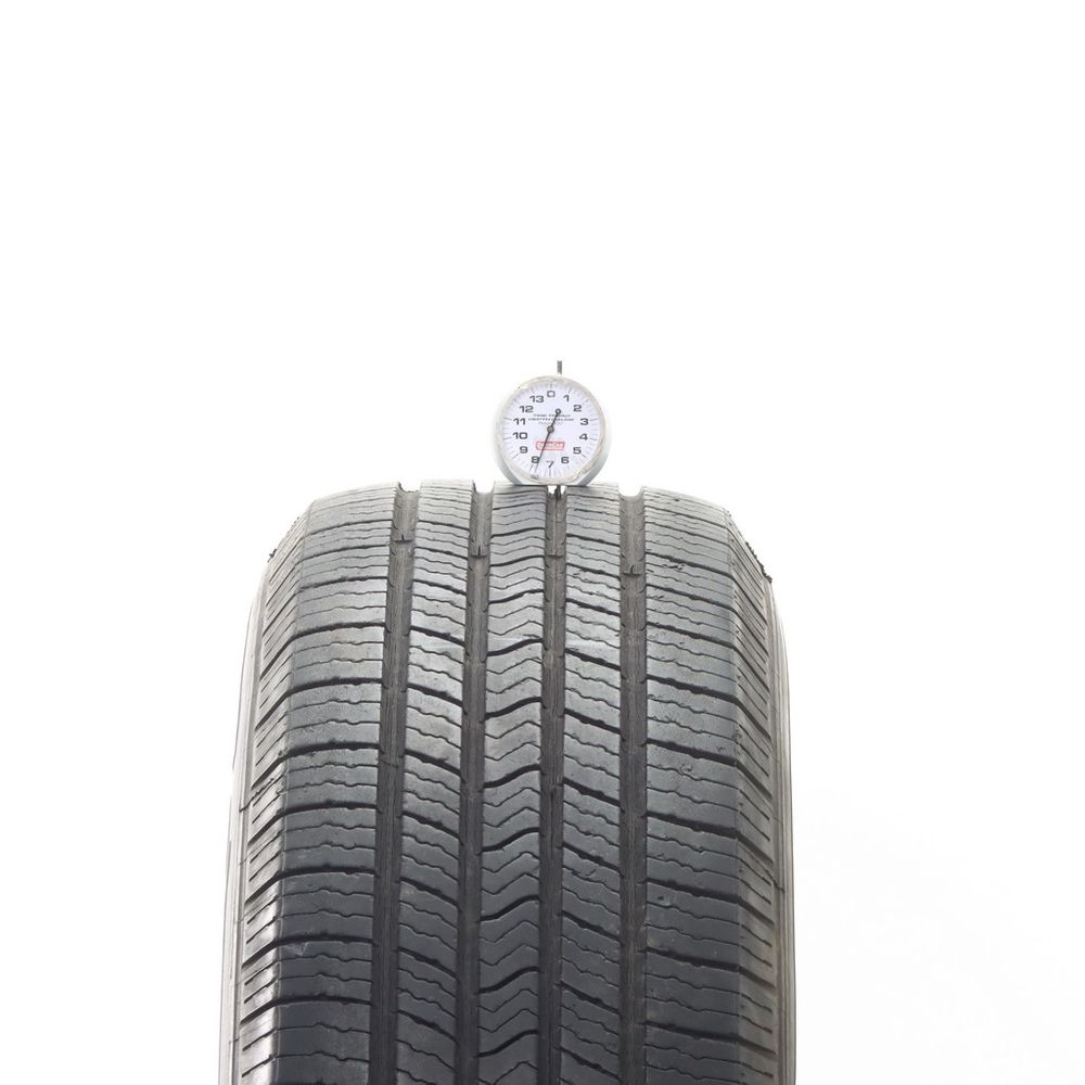 Used 225/65R17 Michelin Defender XT 102T - 7.5/32 - Image 2