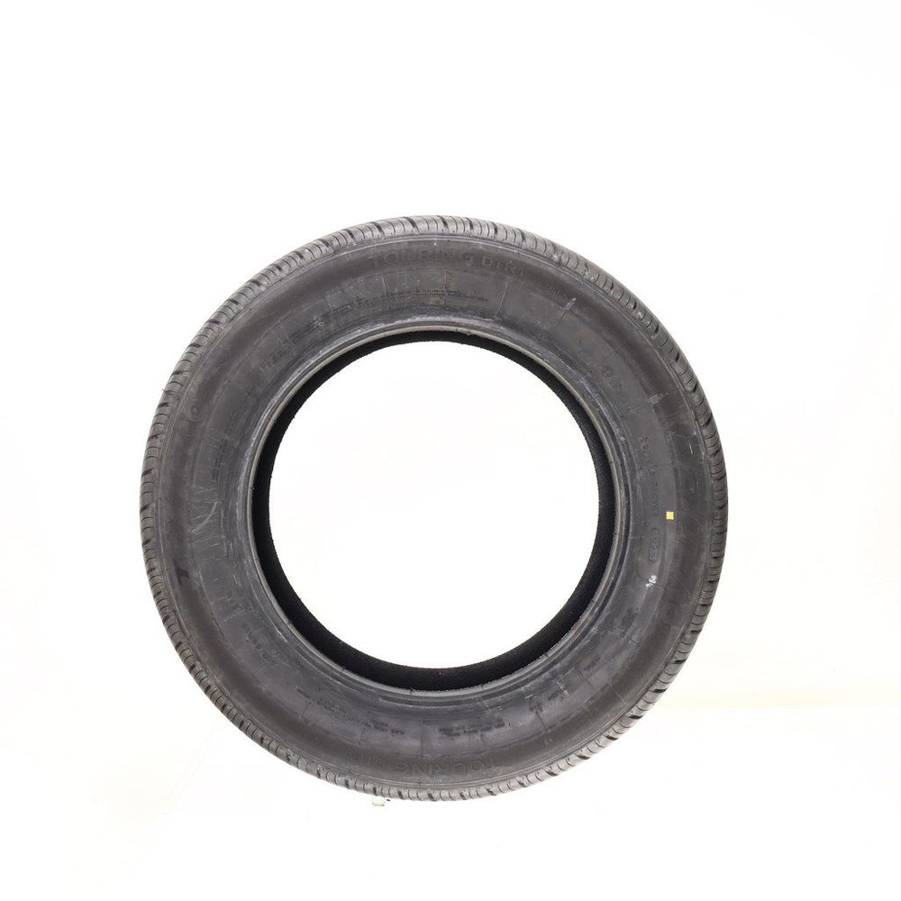 New 215/60R16 Dextero Touring DTR1 95H - 10/32 - Image 3