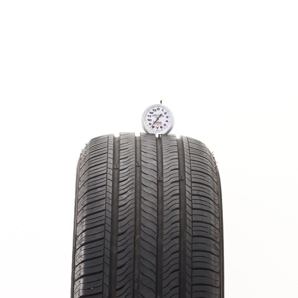 Set of (2) Used 225/65R17 Blackhawk Street-H HH11 102H - 7-8/32 - Image 5