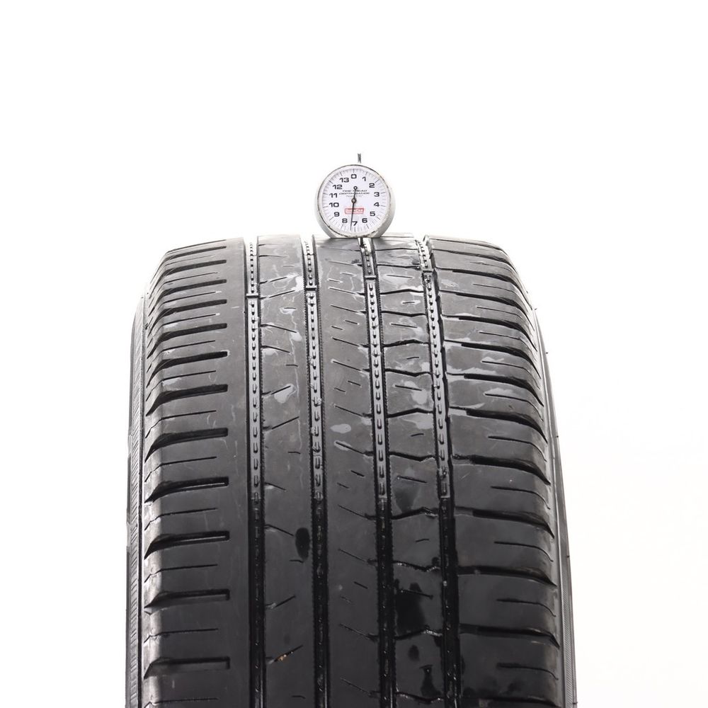 Used LT 275/65R18 Nokian Rotiiva HT 123/120S E - 7/32 - Image 2