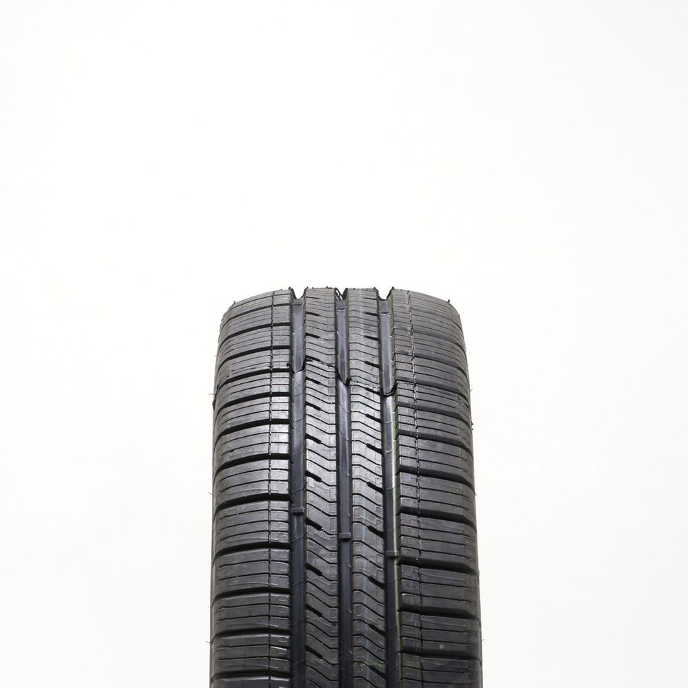 New 205/70R16 Goodyear Eagle LS-2 96T - 11/32 - Image 2
