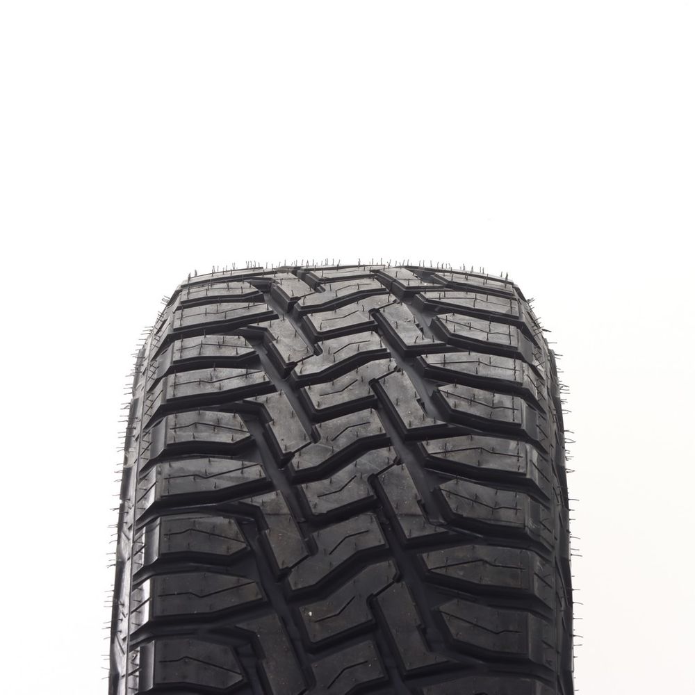 Set of (2) New 275/60R20 Toyo Open Country RT 115T - Image 2