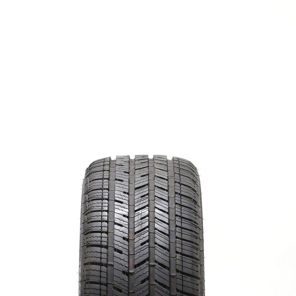 New 205/45R17 Bridgestone DriveGuard Plus RFT 88W - 9/32 - Image 2