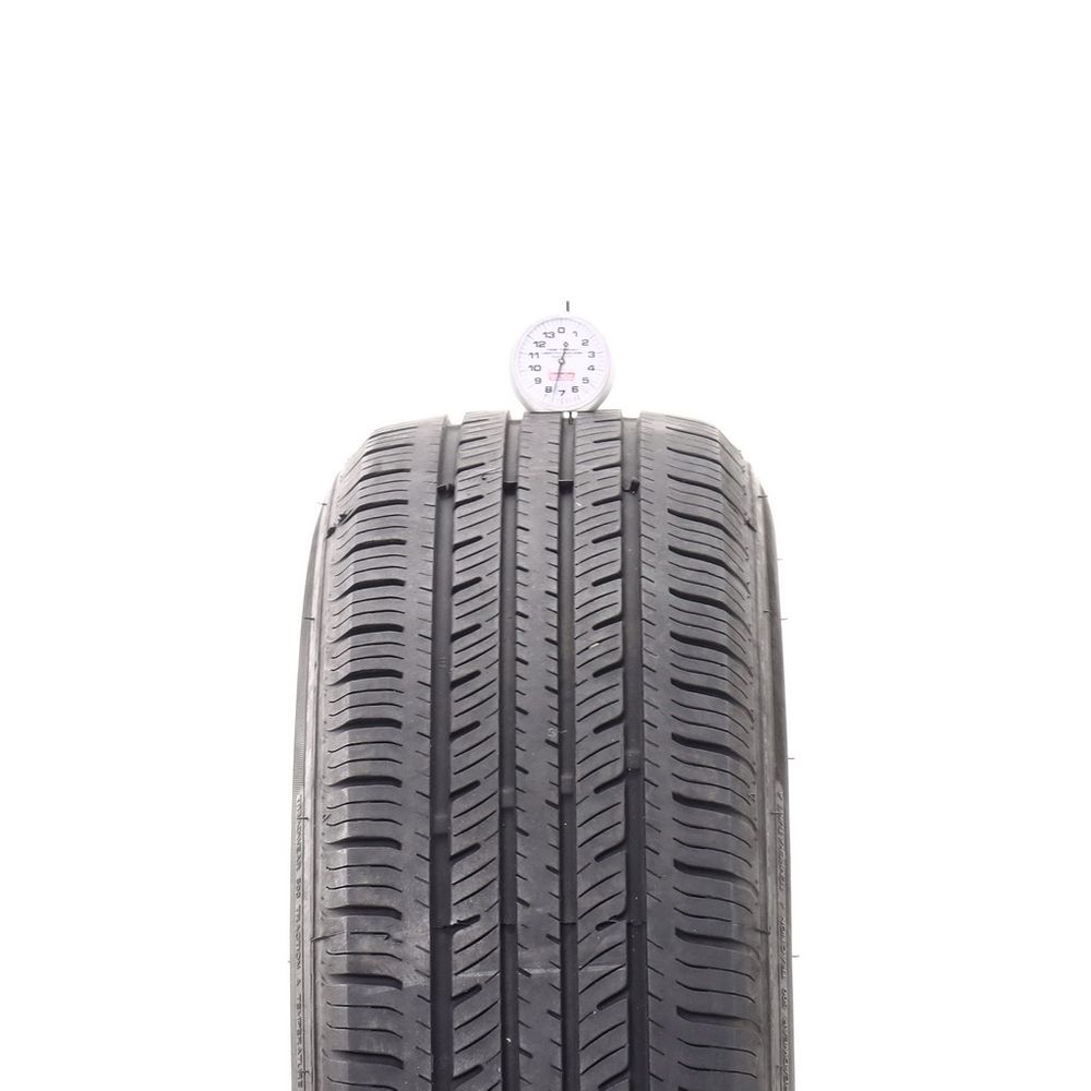 Used 215/60R16 Westlake RP18 95H - 7.5/32 - Image 2