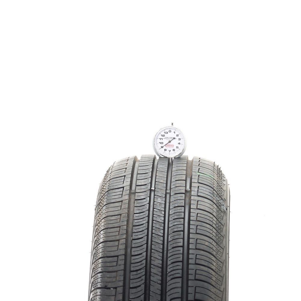 Used 225/75R15 Nexen N'Priz AH5 102S - 9/32 - Image 2