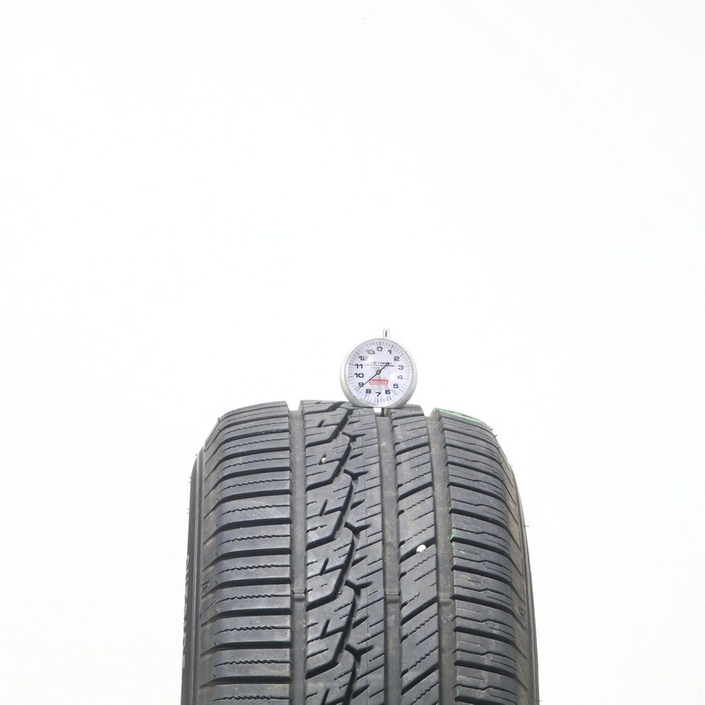 Used 215/60R16 Sumitomo HTR A/S P03 99V - 8.5/32 - Image 2
